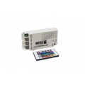Музыкальный контроллер RGB большой мощности LD (plastic) 27975